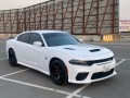 dodge-charger-sxt-small-8