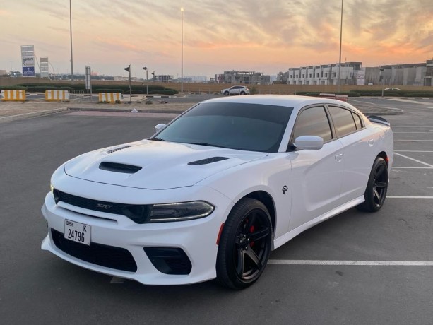 dodge-charger-sxt-big-0