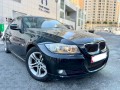 bmw-316i-small-2