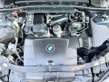 bmw-316i-small-9