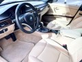 bmw-316i-small-6