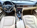 bmw-316i-small-5