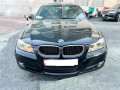 bmw-316i-small-3