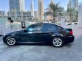 bmw-316i-small-8