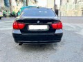 bmw-316i-small-1