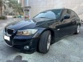 bmw-316i-small-0