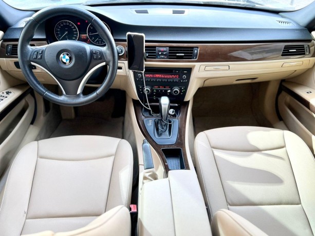 bmw-316i-big-5