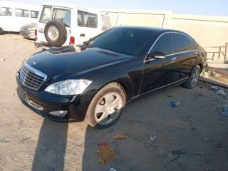 Mercedes c350