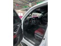 toyota-land-cruiser-vxr-small-4