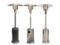 mushroom-patio-heater-for-sale-small-0