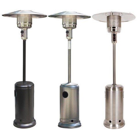 mushroom-patio-heater-for-sale-big-0