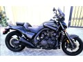 yamaha-vmax-small-0