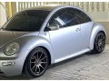 volkswagen-beetle-small-2