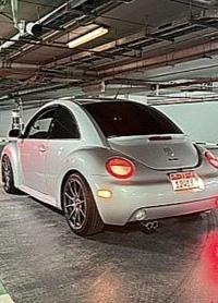 volkswagen-beetle-big-0