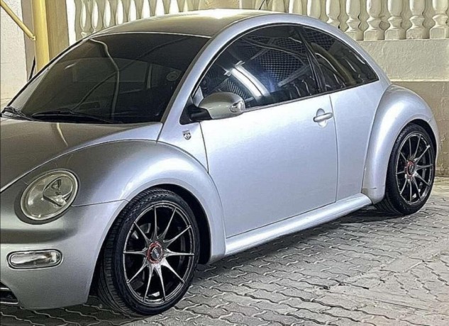 volkswagen-beetle-big-2