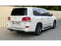 lexus-lx570-small-1