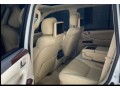 lexus-lx570-small-5