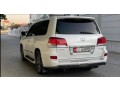 lexus-lx570-small-2