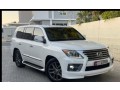 lexus-lx570-small-3