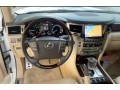 lexus-lx570-small-4