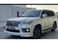 lexus-lx570-small-0