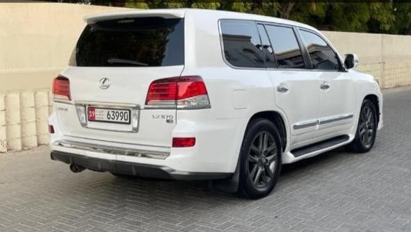 lexus-lx570-big-1