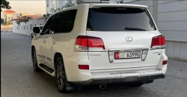 lexus-lx570-big-2