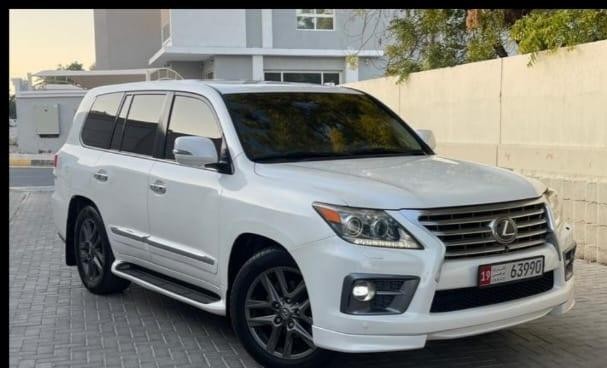 lexus-lx570-big-3