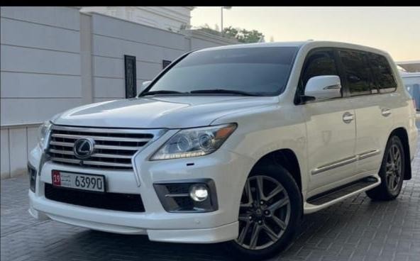 lexus-lx570-big-0