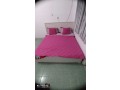 single-bed-small-0