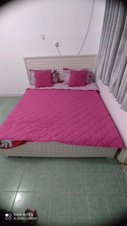 single-bed-big-0