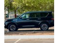 nissan-armada-2021-small-2