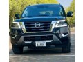 nissan-armada-2021-small-0