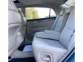 toyota-avalon-2011-small-2