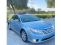 toyota-avalon-2011-small-4