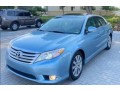 toyota-avalon-2011-small-0