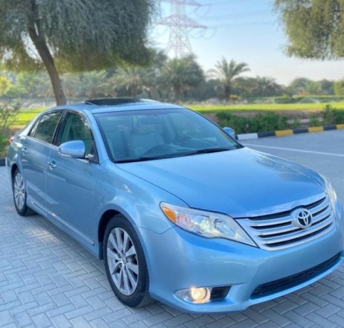 toyota-avalon-2011-big-4