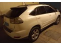 lexus-rx-330-small-0