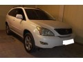 lexus-rx-330-small-1