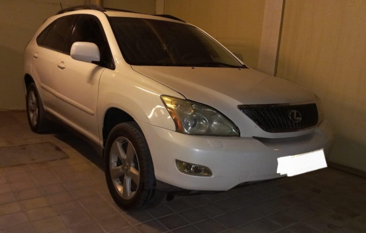 lexus-rx-330-big-1