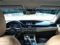 lexus-es350-small-4