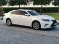 lexus-es350-small-9