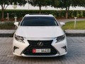 lexus-es350-small-0