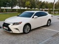 lexus-es350-small-6