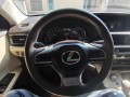 lexus-es350-small-8