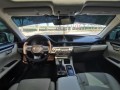 lexus-es350-small-2