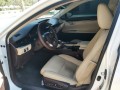 lexus-es350-small-3