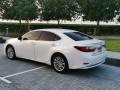 lexus-es350-small-7