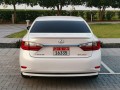 lexus-es350-small-5