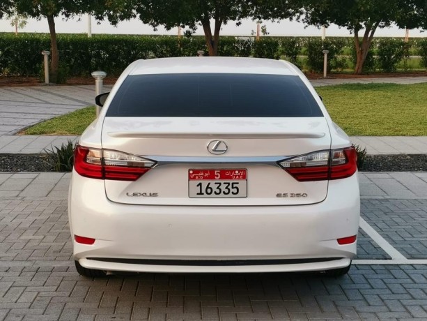 lexus-es350-big-5